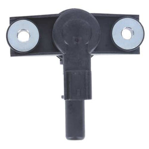 Motorad/ Cst Evp1501 Vapor Canister Purge Solenoid||evp1501_4.Jpg||89||c97evp1501||2311449