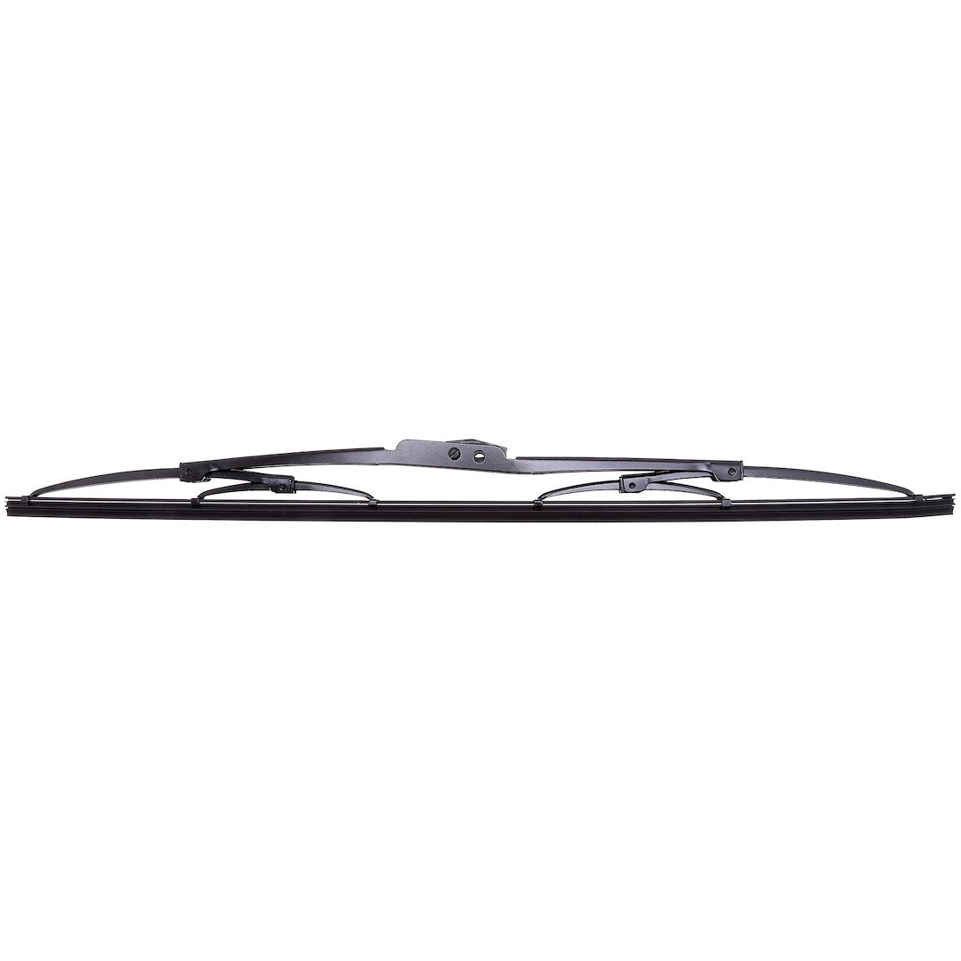 Product of Anco 14c-18 Windshield Wiper Blade