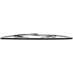 Product of Anco 14c-18 Windshield Wiper Blade