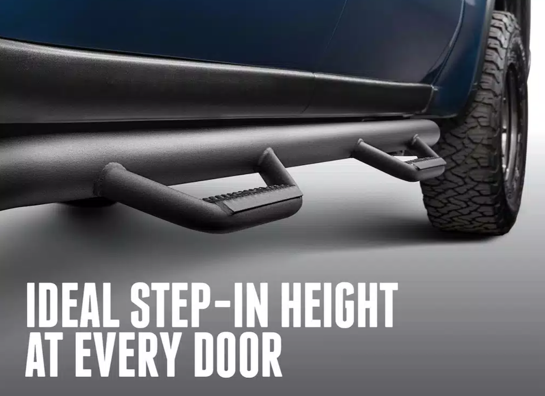 N-Fab F1785cc Nerf Bar||n-Fab-Cab-Length-Nerf-Bars-Gloss_5.Png||90||n21f1785cc||2497399