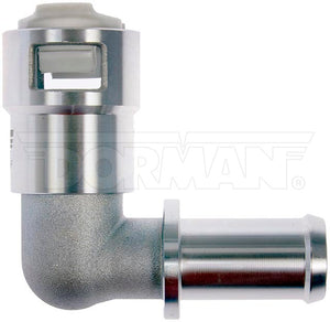 Dorman (Oe Solutions) 800-416hp Heater Hose Connector||800-416hp.Jpg||85||d18800416hp||2244488