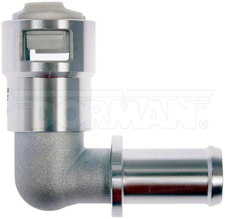 Dorman (Oe Solutions) 800-416hp Heater Hose Connector||800-416hp.Jpg||85||d18800416hp||2244488