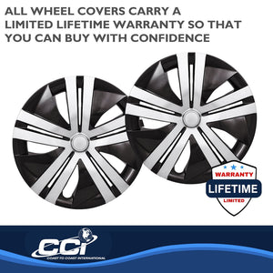 Coast To Coast Iwc55116sb Wheel Cover||cci_Iwc55116sb_Wheel Cover_B2c_4.Jpg||88||cci55116sb||1430913