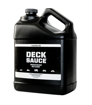 Bling Sauce Ds-0128 Deck Cleaner||ds-0128.Png||85||bblds0128||1736205