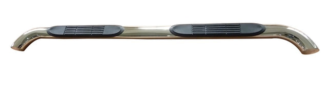 Value Brand Fd003s Nerf Bar||nrf_Img_Fd003s_Fd003b.Jpg||85||nrffd003s||1191158