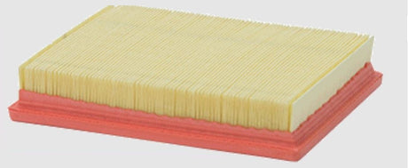 Product of Wix Filters 46302 OEM Disposable Air Filter 