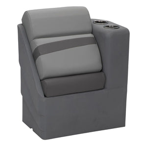 Product of Taylor Made 803551 Boat Sofa