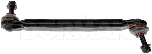 Dorman Chassis Sl96195xl Stabilizer Bar Link Kit||||86||d18sl96195xl||2014552