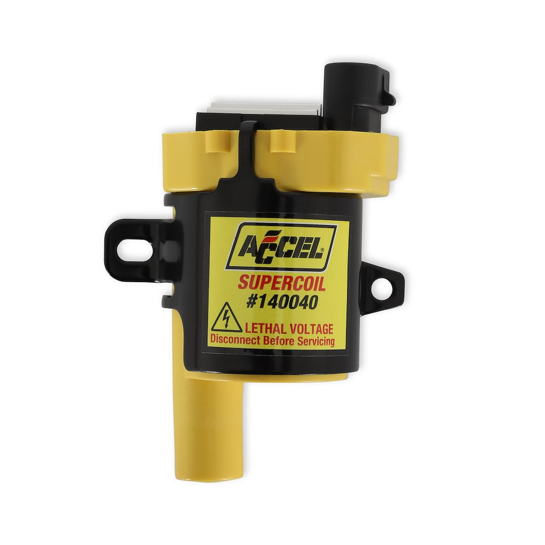 Accel Ignition 140040acc Ignition Coil||140040acc_01.Jpg||85||a35140040||2468287