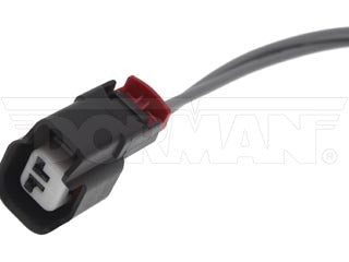 Dorman (Techoice) 645-134 Abs Wheel Speed Sensor Connector||645-134_2.Jpg||87||d18645134||1837645