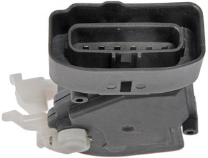 Dorman (Oe Solutions) 746-639 Door Lock Actuator||||85||d18746639||2012903