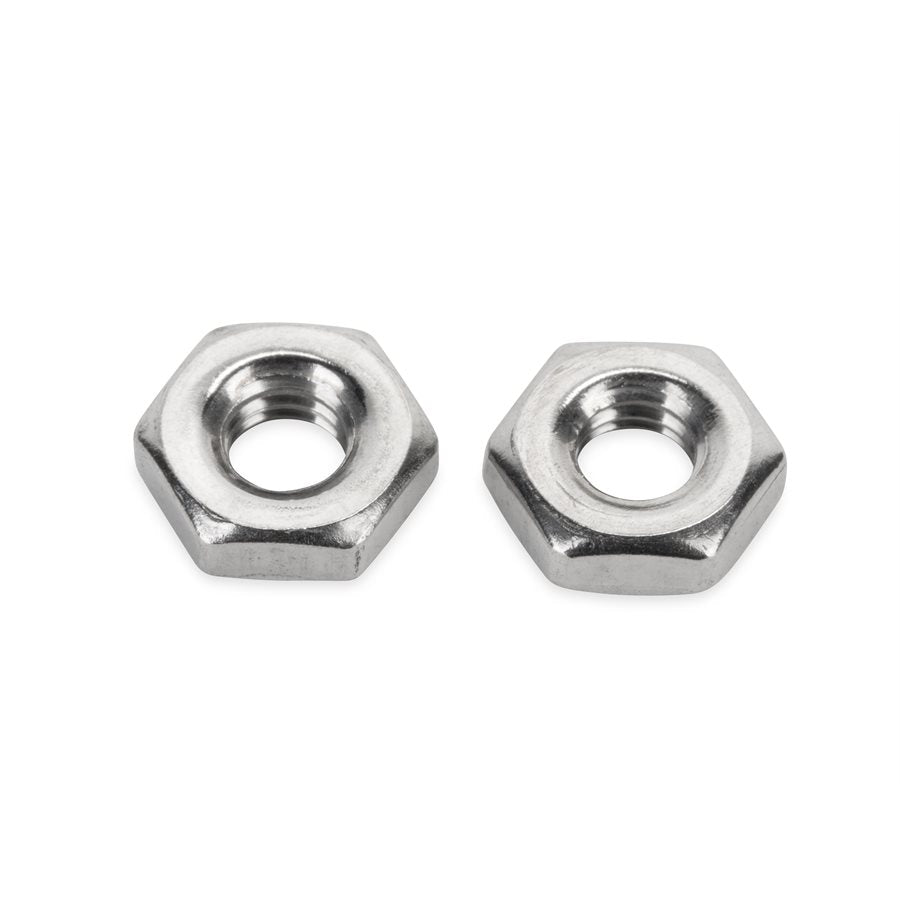 Product of Camco 43671 Entry Step Support