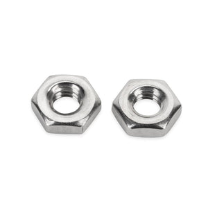 Product of Camco 43671 Entry Step Support