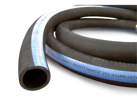 Sierra Marine 16-250-2780s Marine Exhaust Hose||16-250-2780s.Jpg||85||s5m162502780s||955555