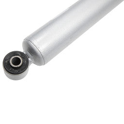 Product of Bell Tech 2014TB Trail Performance Twin Tube Shock Absorber 