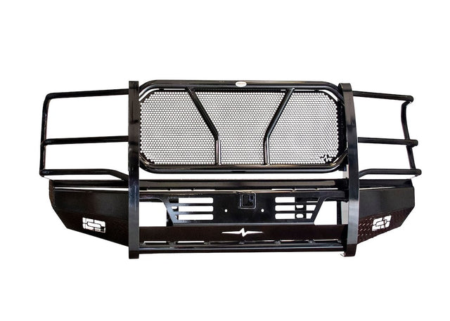 Frontier Truck Gear 130-11-7005 Bumper||||85||fro130117005||2018974