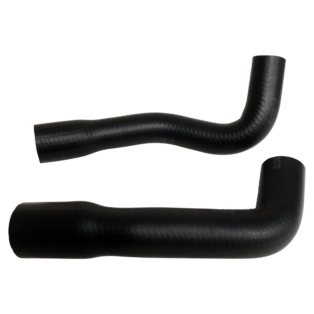 Crown Automotive 52040079k Fuel Filler Hose||52040079k.Jpg||85||c1y52040079k||1106140