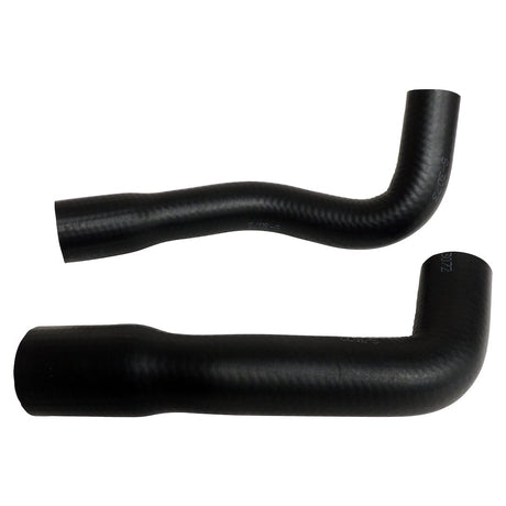 Crown Automotive 52040079k Fuel Filler Hose||52040079k.Jpg||85||c1y52040079k||1106140