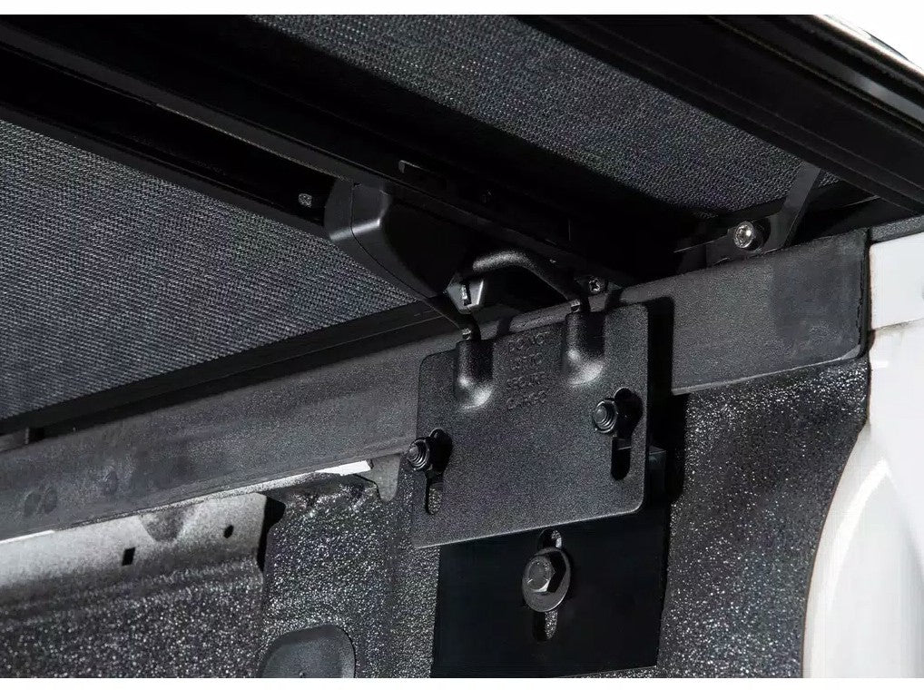 Extang 90488ext Tonneau Cover||90488ext_14.Jpg||95||e1890488ext||1776379