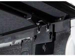 Extang 90488ext Tonneau Cover||90488ext_14.Jpg||95||e1890488ext||1776379