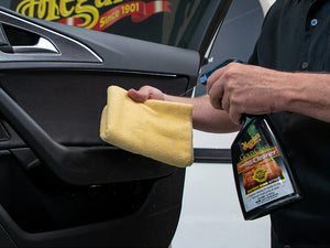 Meguiars G18516 Leather Conditioner||g18516_2.Jpg||87||m55g18516||1715827