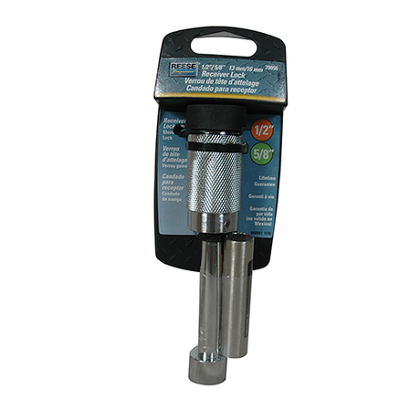 Reese 7005600 Trailer Hitch Pin||||86||r347005600||1913138