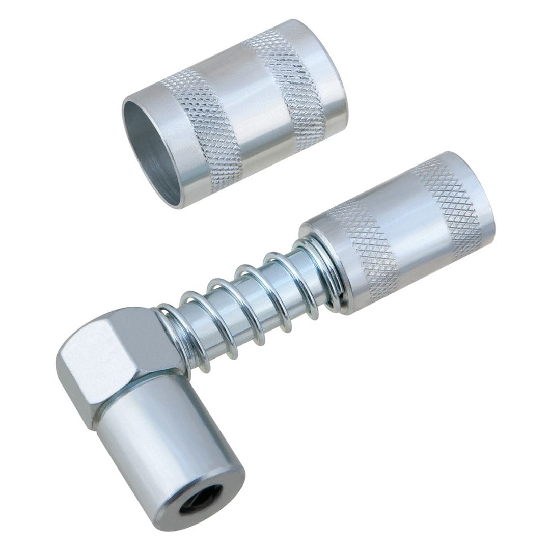 Performance Tool W54225 Grease Gun Coupler||w54225.Jpg||85||ptlw54225||1791267