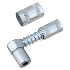 Performance Tool W54225 Grease Gun Coupler||w54225.Jpg||85||ptlw54225||1791267