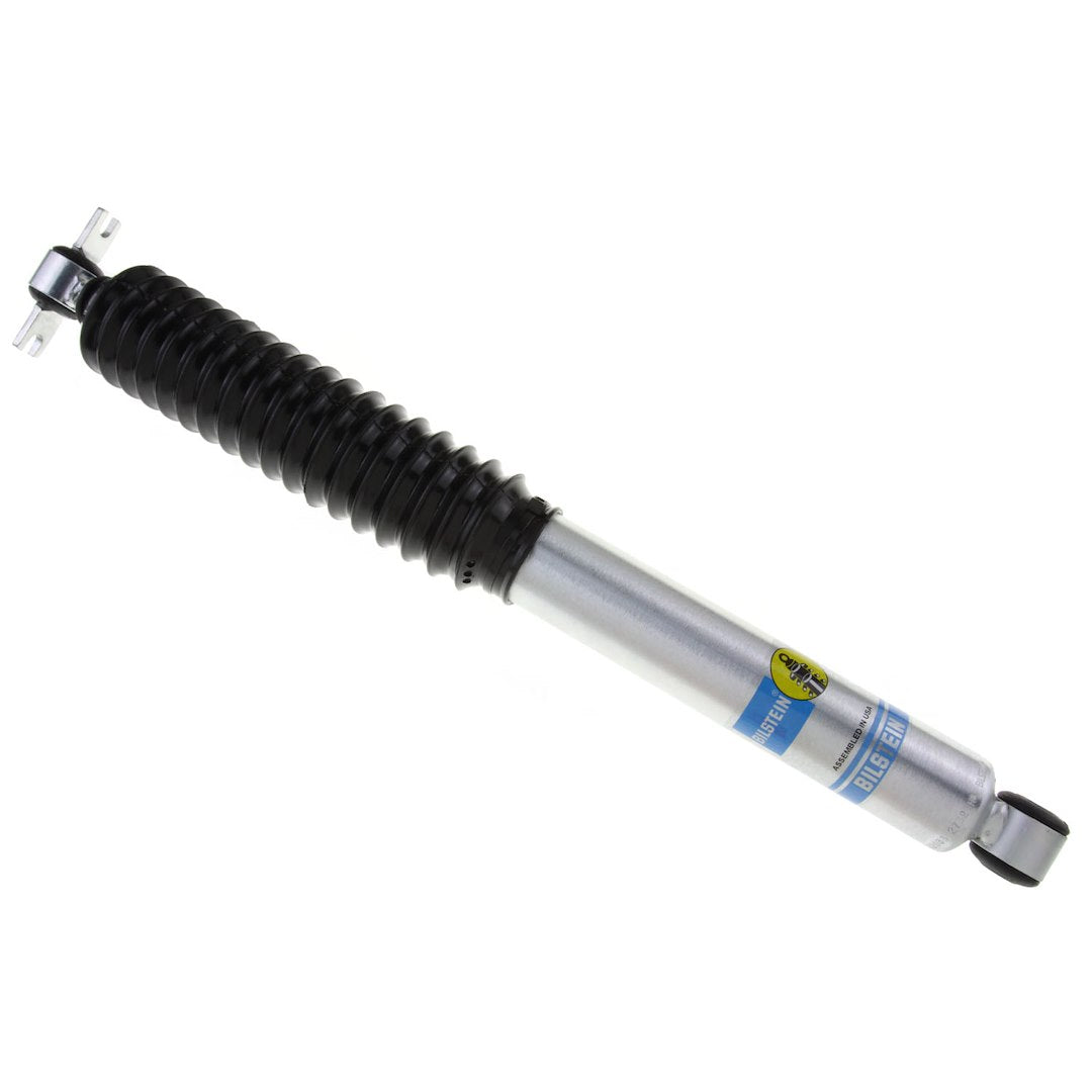Product of Bilstein 24-185264 B8 5100 Series Monotube Shock Absorber 