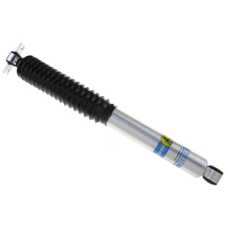 Product of Bilstein 24-185264 B8 5100 Series Monotube Shock Absorber 