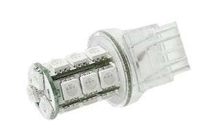 Recon Accessories 264220am Brake Light Bulb - Led||264220am.Jpg||85||r89264220am||1182422