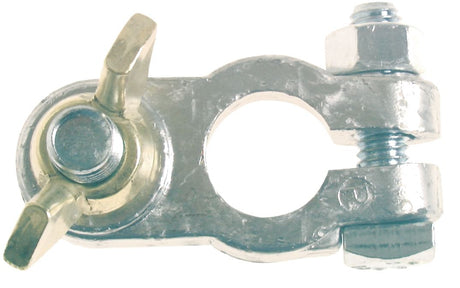 Product of East Penn 00354 Battery Terminal