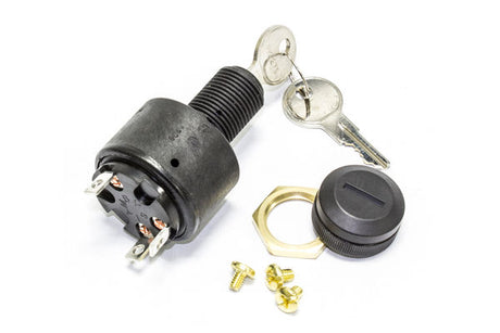 Sierra Marine Mp41030 Ignition Switch||mp41030.Jpg||85||s5mmp41030||1064090