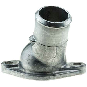 Motorad/ Cst Ch4992 Thermostat Housing||ch4992_Front.Jpg||87||c97ch4992||996301