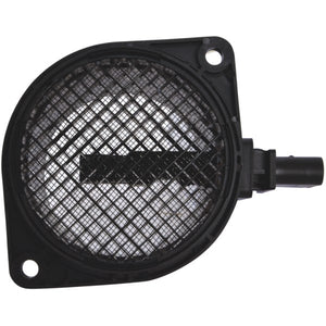 Cardone (A1) Industries 86-10154 Mass Air Flow Sensor||86-10154.Jpg||85||a428610154||1145873