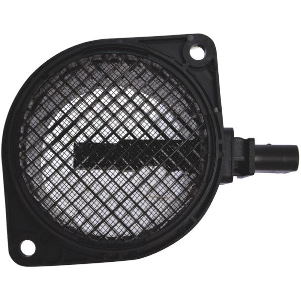 Cardone (A1) Industries 86-10154 Mass Air Flow Sensor||86-10154.Jpg||85||a428610154||1145873