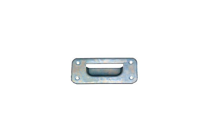 Ap Products 013-959 Folding Table Mounting Kit||013-959.Jpg||85||a1w013959||979555