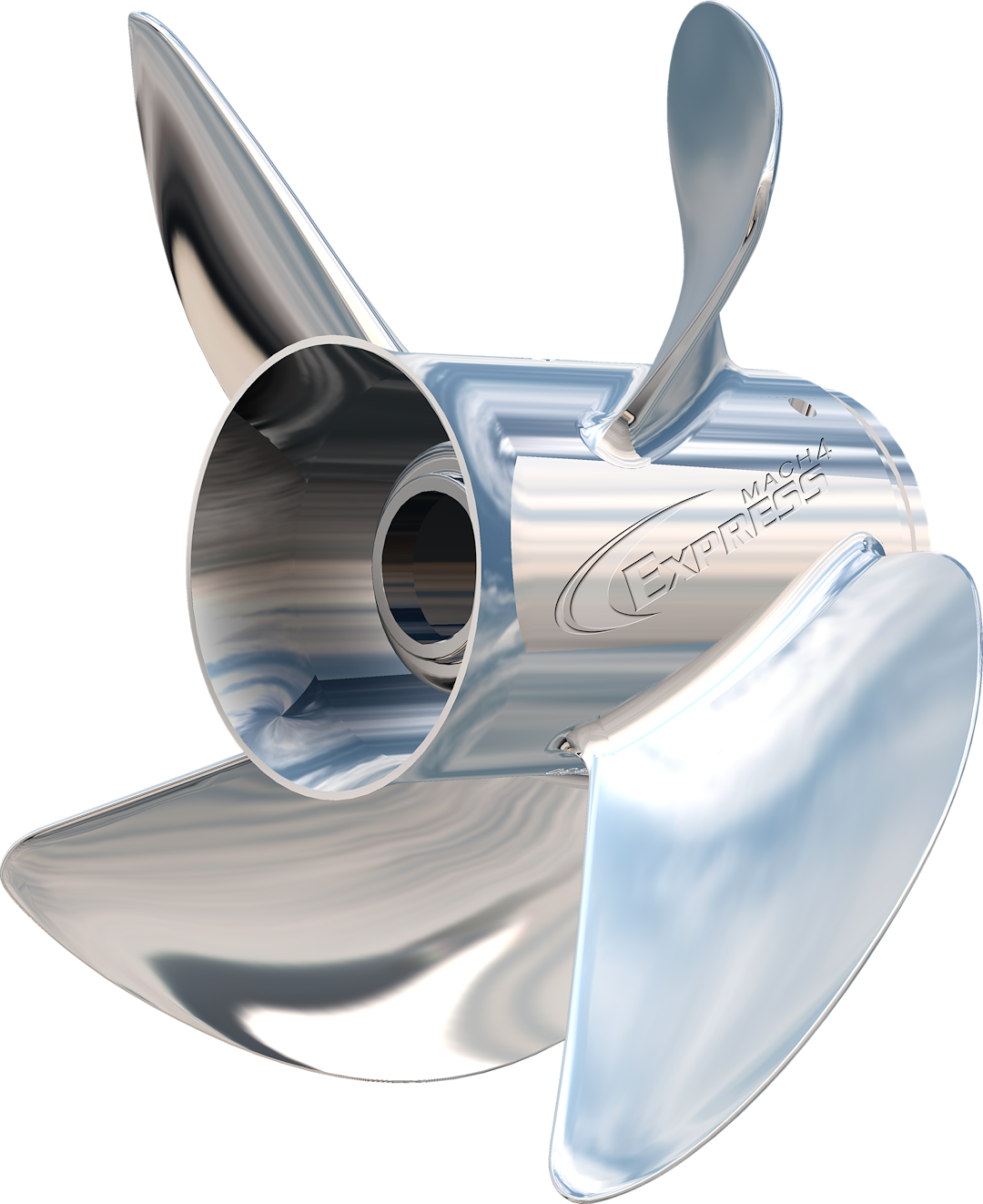 Turning Point Propellers 31431940 Propeller||tp-Prop-Express-Mach4-31-43-4.Png||85||tur31431940||2116236