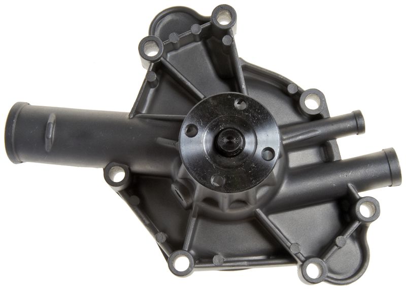 Product of Gates 43026 Water Pump
