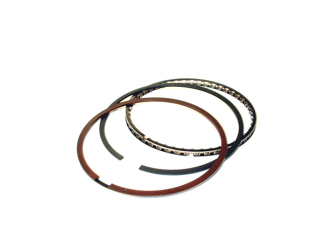 Total Seal M9190 130 Piston Ring Set||image6.Jpg||85||t53m9190130||1243567