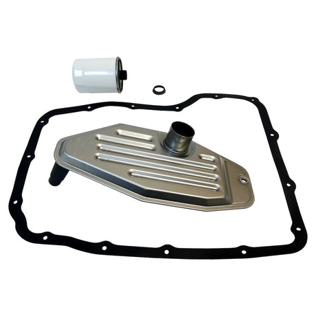 Crown Automotive 5179267ac Auto Trans Filter||5179267ac.Jpg||85||c1y5179267ac||953770