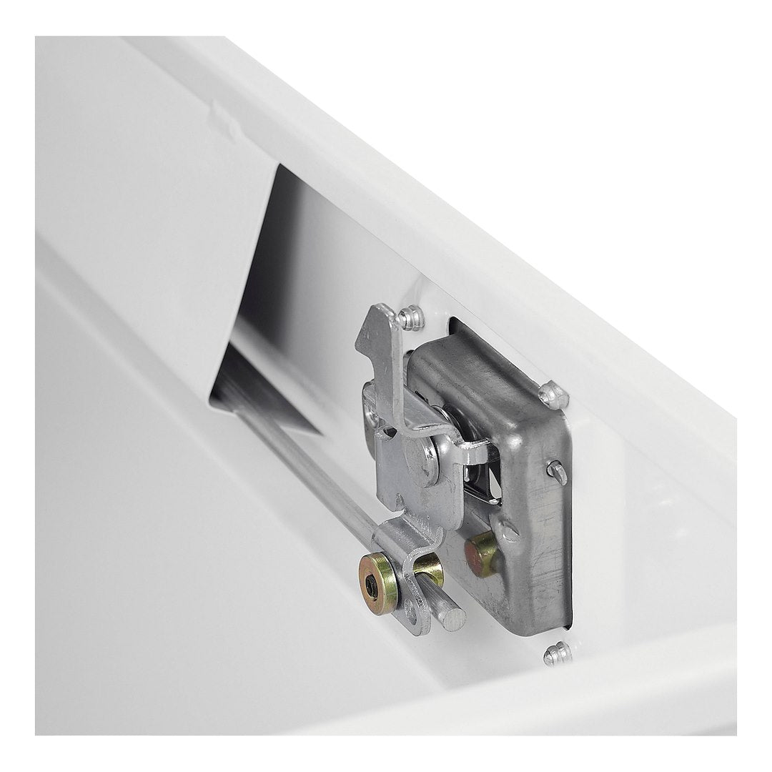 Uws St-75-Combo-W Liquid Transfer Tank||st-75-Combo-W_3008x1990_Ff.Jpg||87||u22st75combow||1712247