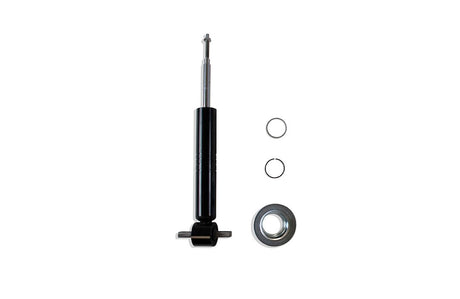 Maxtrac 221303 Shock Absorber||221303.Jpg||85||max221303||1313653