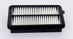 Product of Wix Filters WA10908 OEM Disposable Air Filter 