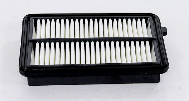 Product of Wix Filters WA10908 OEM Disposable Air Filter 