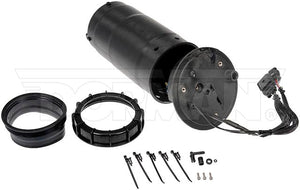 Dorman (Oe Solutions) 904-377 Diesel Emissions Fluid Heater||||85||d18904377||2013285