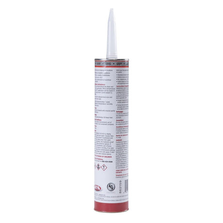 Product of Lippert Components 862159 Caulk Sealant