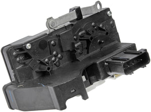 Dorman (Oe Solutions) 937-618 Door Lock Actuator||937-618-007.Jpg||91||d18937618||1469731