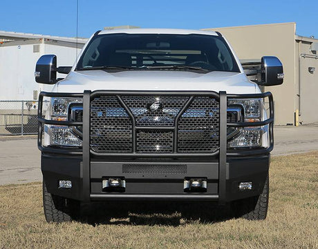Product of Steelcraft 60-11380CC Elevation  Bumper 