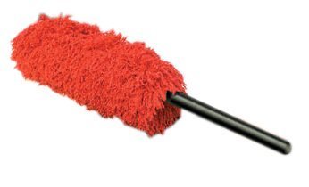 California Car Duster 62557 Car Duster||62557.Jpg||85||c5262557||1049786